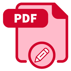Vtiger PDF maker