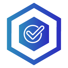 vtiger-smart-checklist-logo