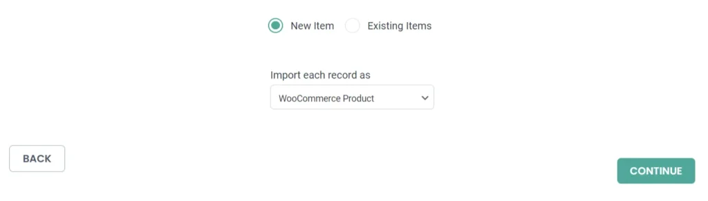 upload woocommerce product csv 5