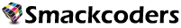 smack-logo