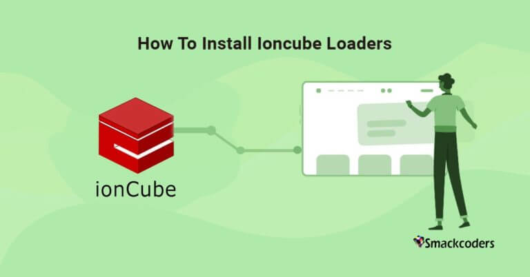 How to Install Ioncube Loaders – Simple Steps for Various Hosting Types