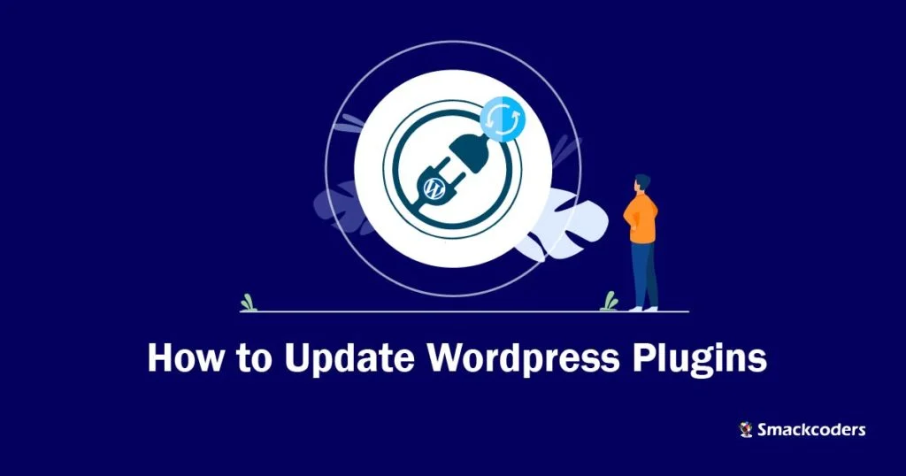 how to update wordpress plugins 1024x538 1