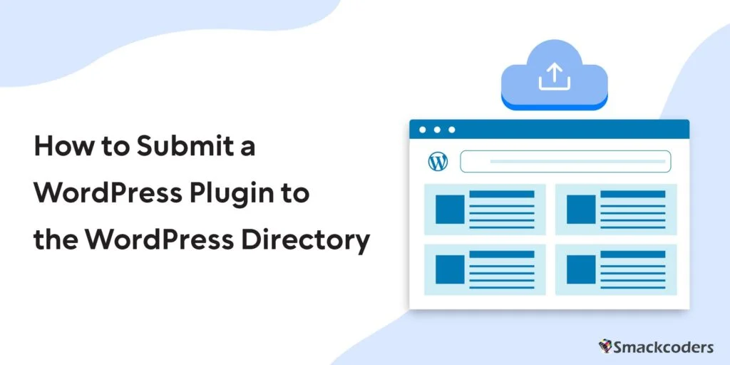 submit wordpress plugin to directory