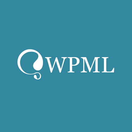 WPML-logo