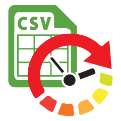 WP Ultimate CSV Importer Pro