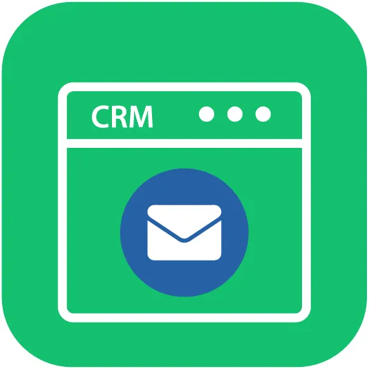 Email_inside_CRM