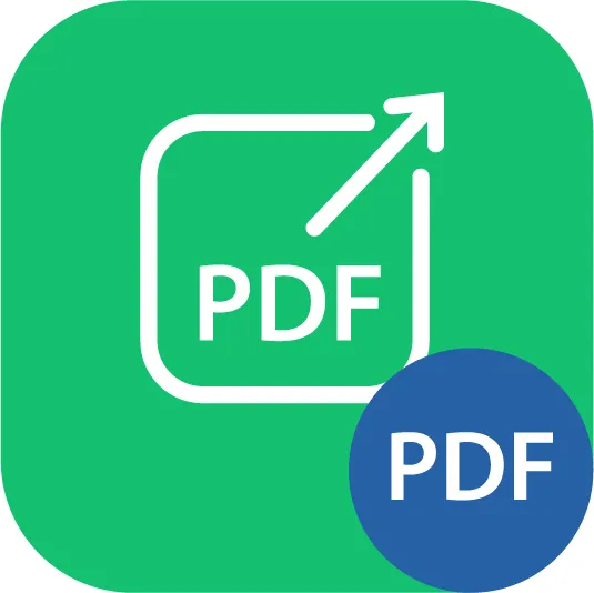Export_PDF