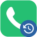 Get-complete-call-history-SuiteCRM-Asterisk