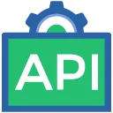 Get-your-API-Vtiger-Address-Lookup