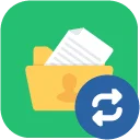 Keep-Data-Fresh-SuiteCRM-Google-Contacts