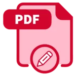 PDF_Maker_for_Vtiger_CRM