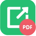 Robust-PDF-Export-PDF-Maker-Vtiger