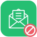 Send-Emails-not-being-flagged-as-Spam-Vtiger-Mailplus