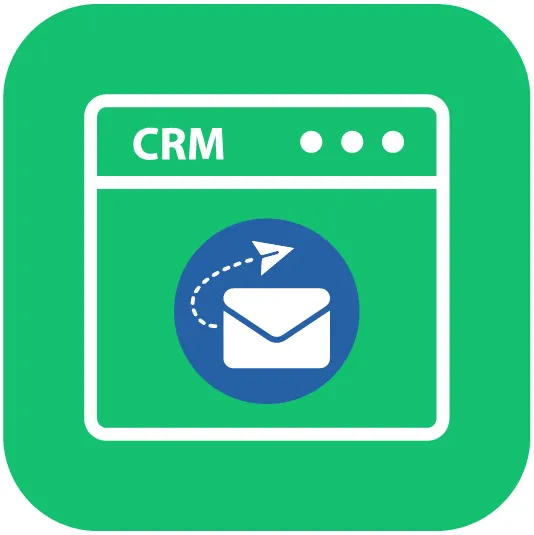 Send_an_Email_from_CRM