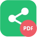 Share-seamlessly-Vtiger-PDF-Maker