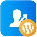 Ultimate Exporter Export WordPress User