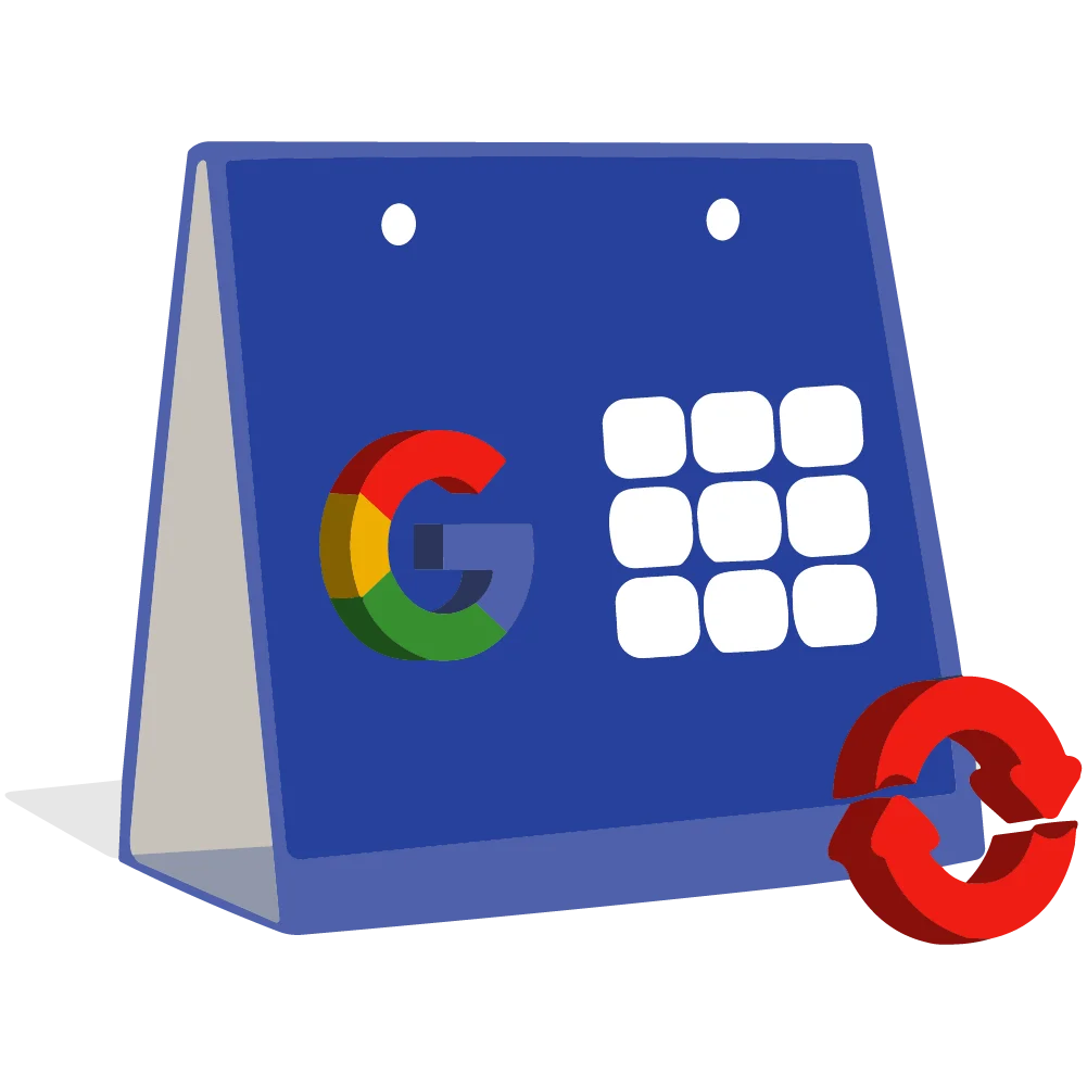 Vtiger_Google_Calendar_Sync