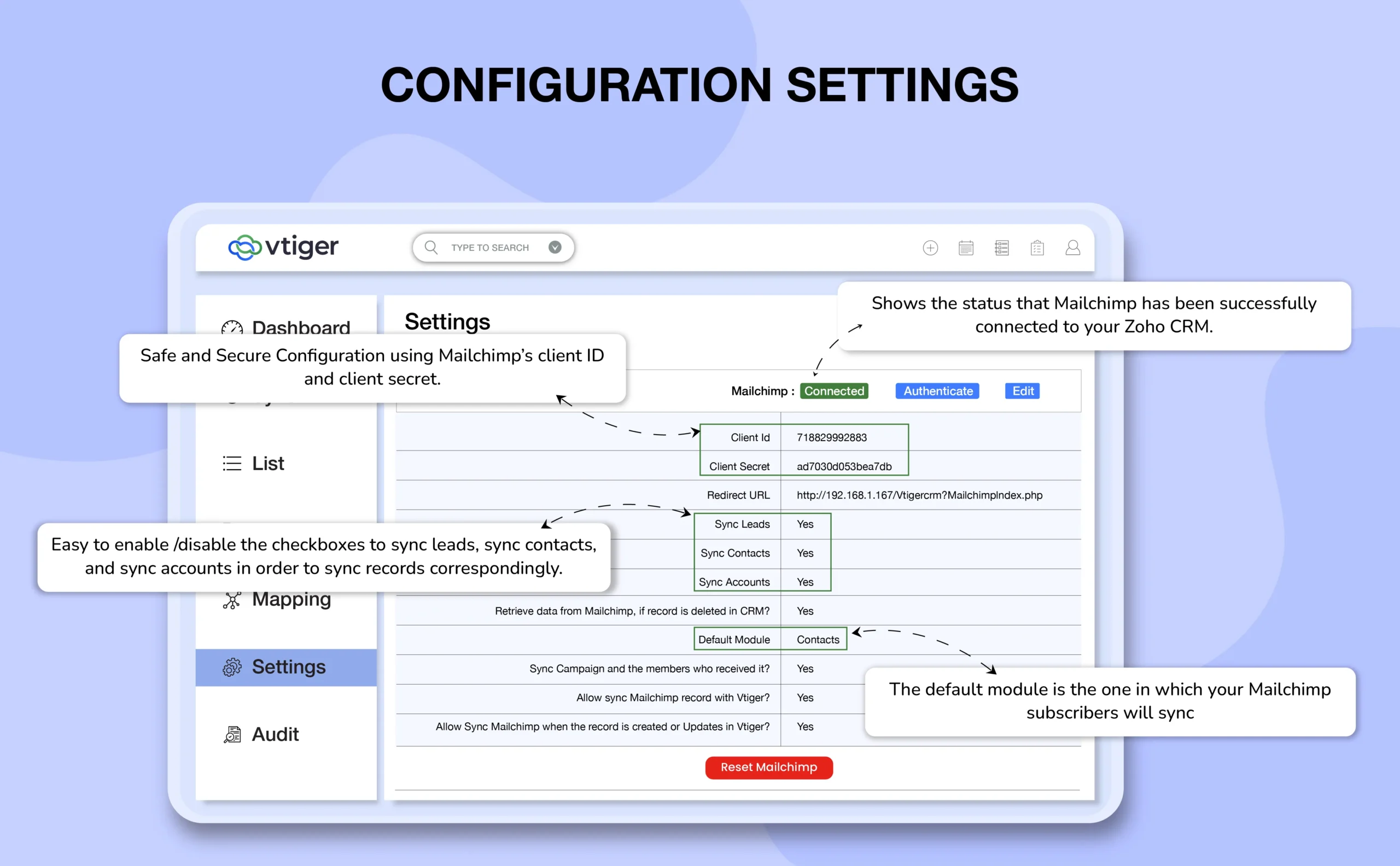 Vtiger_Mailchimp_configuration-scaled