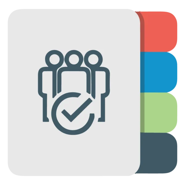 WP_Leads_Builder_for_CRM