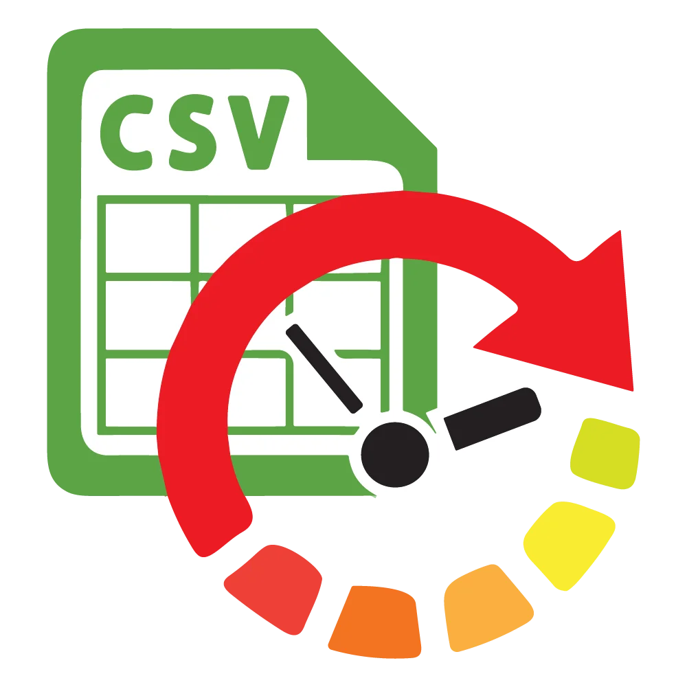 WordPress Ultimate CSV XML Importer Pro