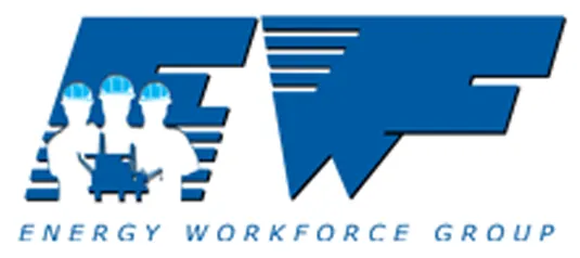 energy-workforce-group