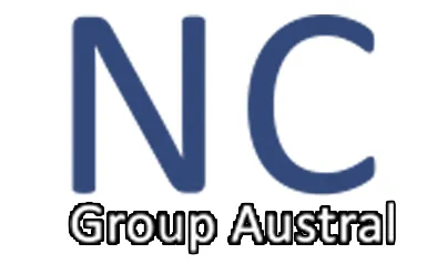 group-austral