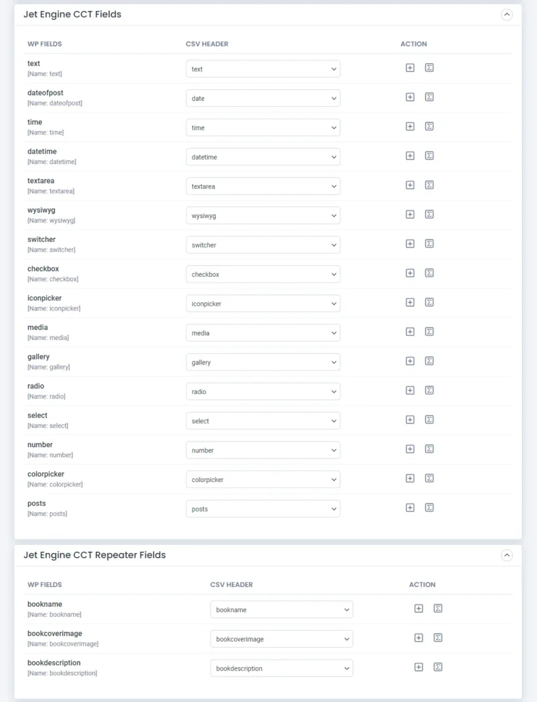 map-jetengine-cct-fields-csv-importer