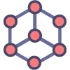 service page blockchain developmen