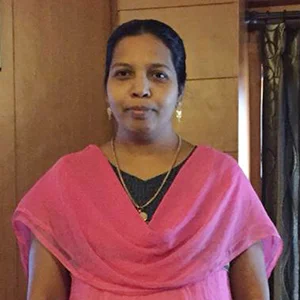 subha photo
