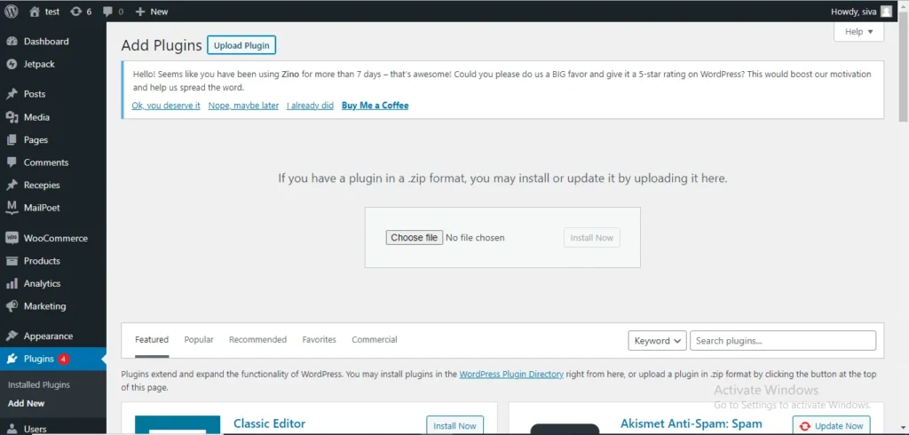 wordpress-add-new-plugins