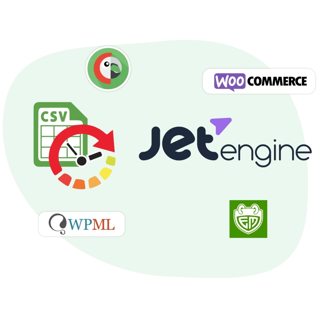 JetEngine-Other-Popular-Plugins