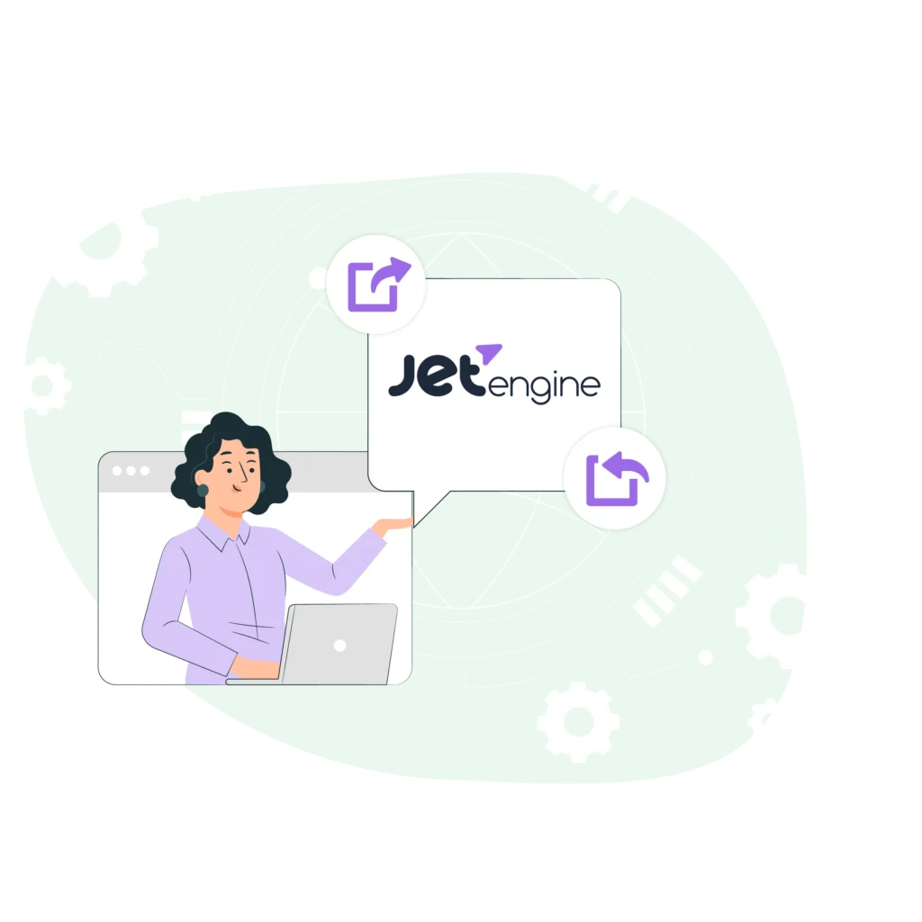 Modules-Supported-for-Import-Export