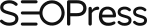 seopress logo