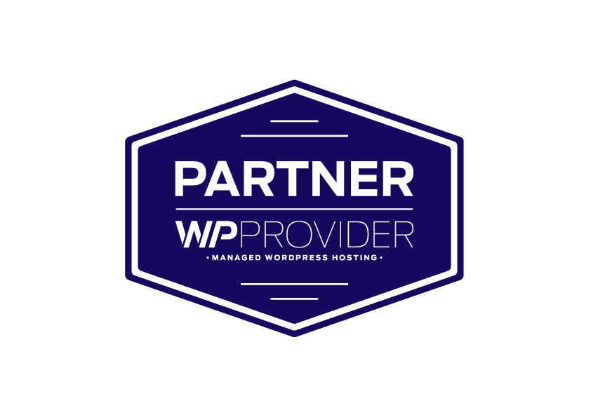 wp provider logo