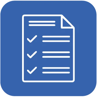 Custom-theme-folders
