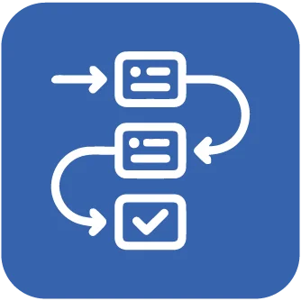 Manage-Within-Your-Workflow