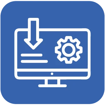 Monitor-and-Optimize