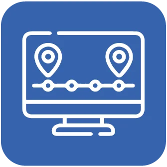 Monitor-and-Track