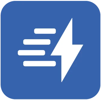 Set-Up-Triggers-and-Conditions