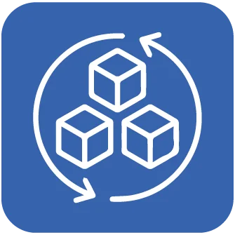 Update-and-Manage-Inventory