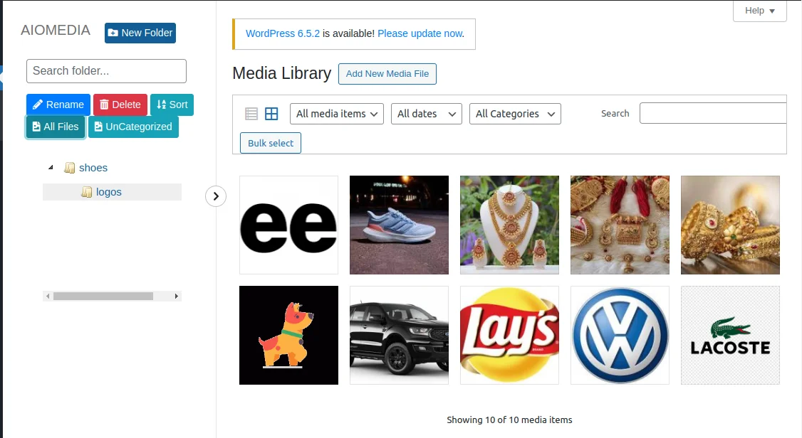 aio-media-library-manager-view
