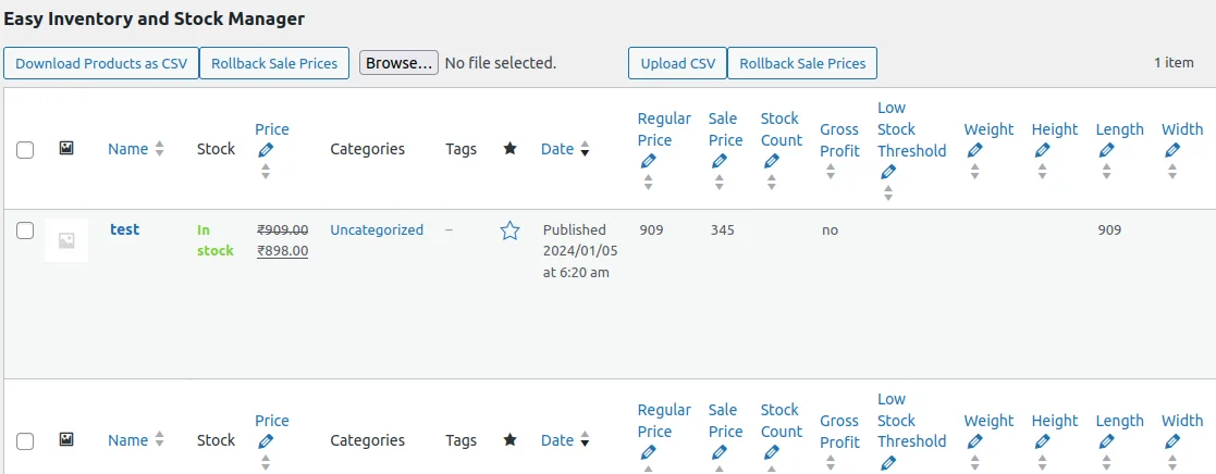 easy-inventory-and-stock-manager-edit-view