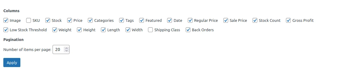 easy-inventory-and-stock-manager-screen-options