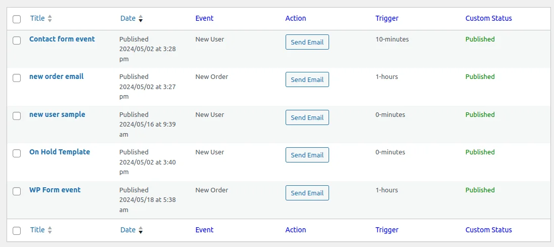follow-up-email-templates