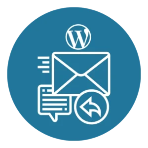 follow-up-emails-logo
