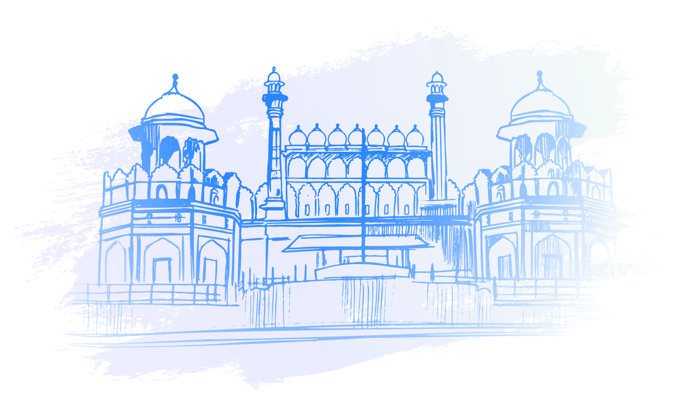 zoho partner india contact us