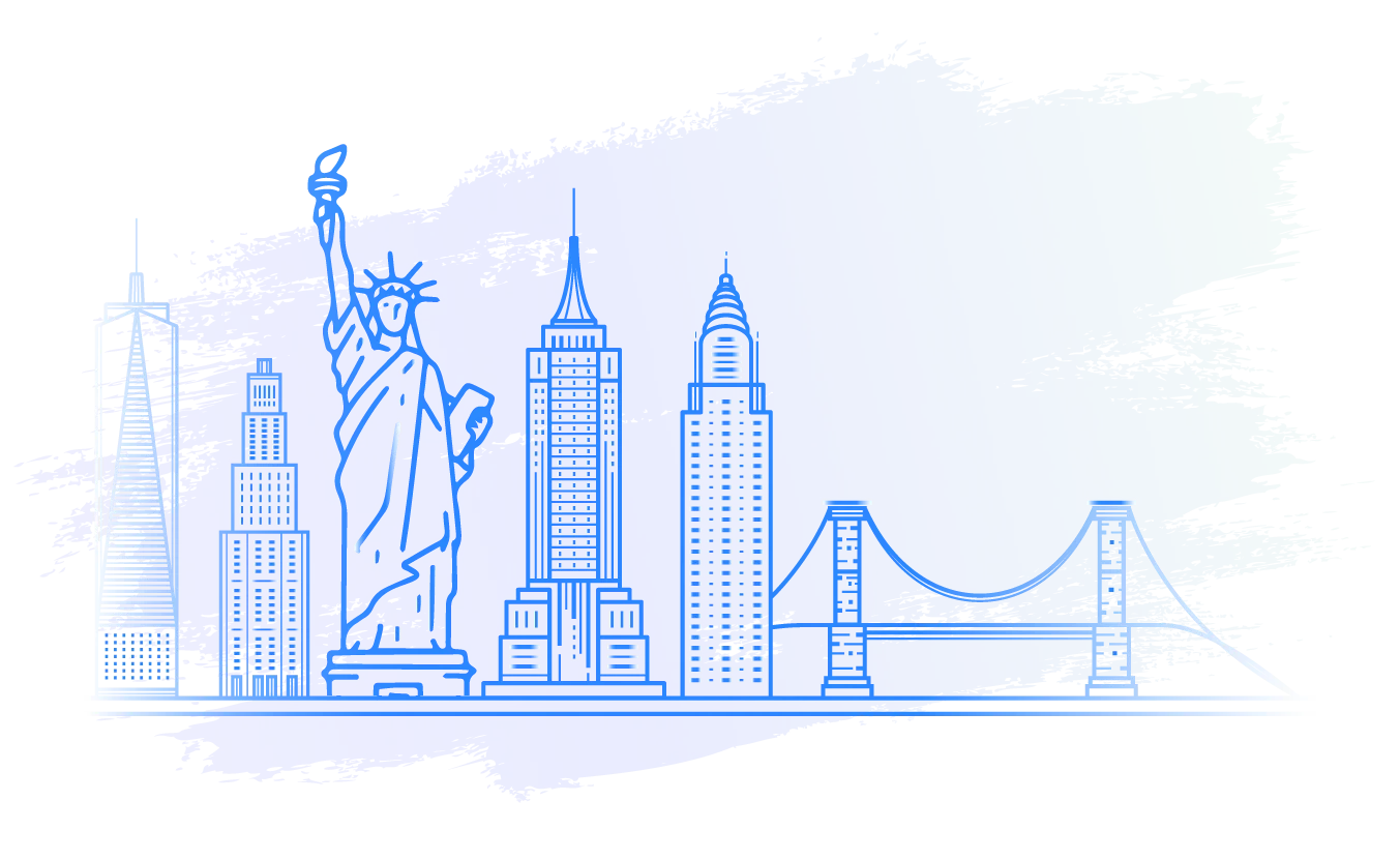 zoho partner usa contact us