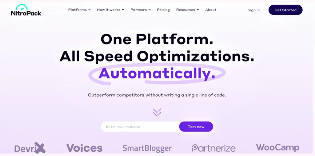 nitro-pack-speed-optimization-plugins