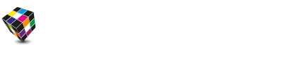 smackcoders-icons-white
