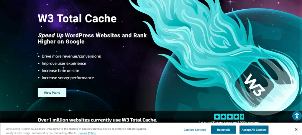 w3-total-cache-speed-optimization-plugins